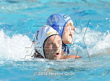 Thumbnail 1 in Foothill @ Corona del Mar photogallery.