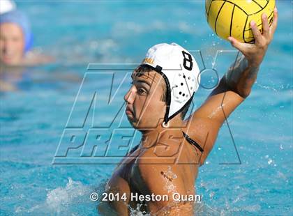 Thumbnail 2 in Foothill @ Corona del Mar photogallery.