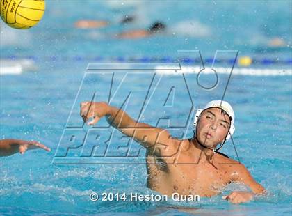 Thumbnail 3 in Foothill @ Corona del Mar photogallery.