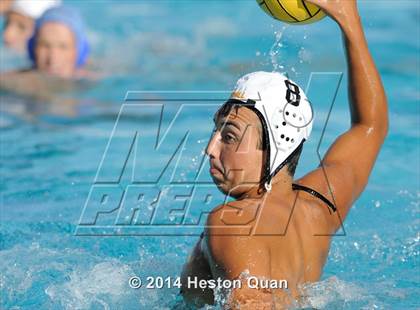 Thumbnail 1 in Foothill @ Corona del Mar photogallery.