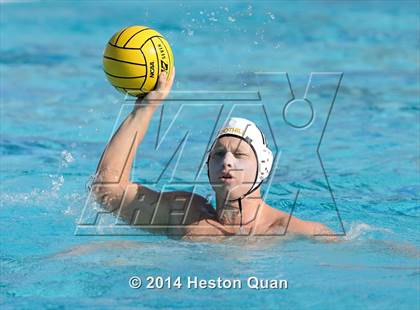 Thumbnail 2 in Foothill @ Corona del Mar photogallery.