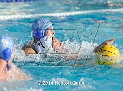 Thumbnail 2 in Foothill @ Corona del Mar photogallery.
