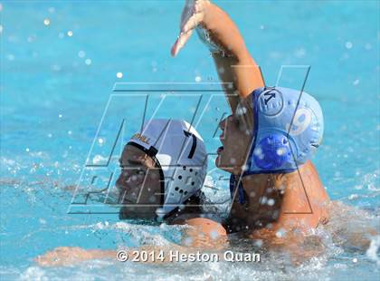 Thumbnail 3 in Foothill @ Corona del Mar photogallery.