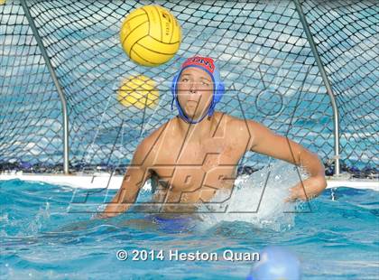 Thumbnail 1 in Foothill @ Corona del Mar photogallery.