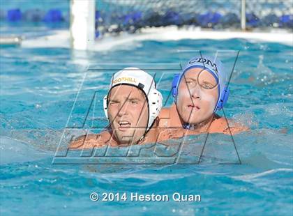 Thumbnail 3 in Foothill @ Corona del Mar photogallery.