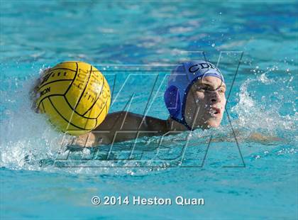 Thumbnail 3 in Foothill @ Corona del Mar photogallery.