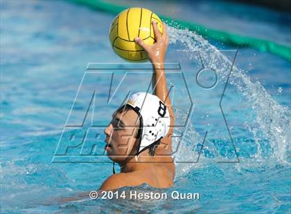 Thumbnail 3 in Foothill @ Corona del Mar photogallery.