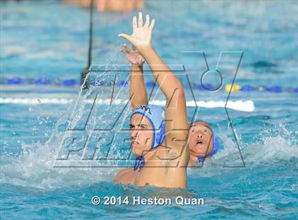 Thumbnail 3 in Foothill @ Corona del Mar photogallery.