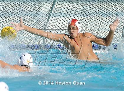Thumbnail 2 in Foothill @ Corona del Mar photogallery.