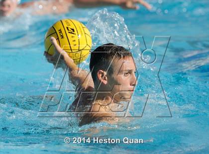 Thumbnail 1 in Foothill @ Corona del Mar photogallery.