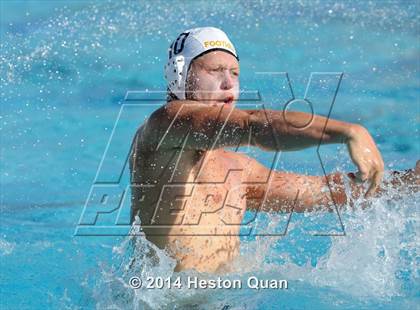 Thumbnail 2 in Foothill @ Corona del Mar photogallery.