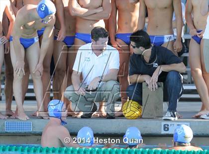 Thumbnail 1 in Foothill @ Corona del Mar photogallery.