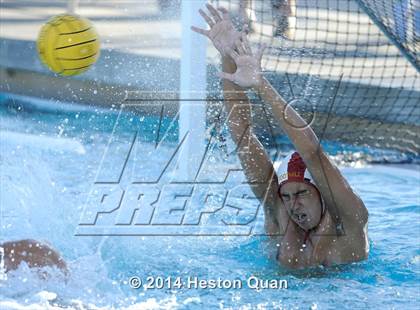 Thumbnail 3 in Foothill @ Corona del Mar photogallery.
