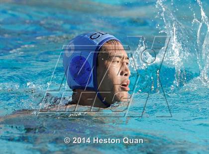 Thumbnail 1 in Foothill @ Corona del Mar photogallery.