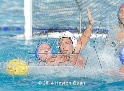 Thumbnail 2 in Foothill @ Corona del Mar photogallery.