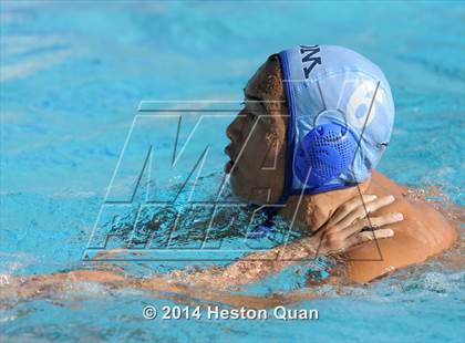 Thumbnail 3 in Foothill @ Corona del Mar photogallery.