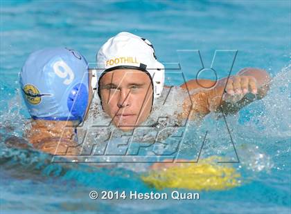 Thumbnail 2 in Foothill @ Corona del Mar photogallery.