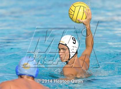 Thumbnail 2 in Foothill @ Corona del Mar photogallery.