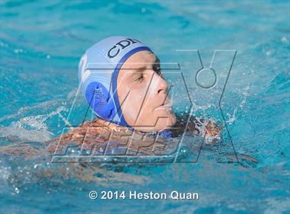 Thumbnail 3 in Foothill @ Corona del Mar photogallery.
