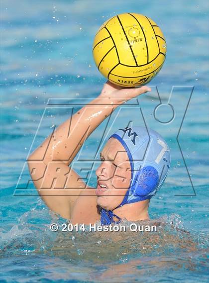 Thumbnail 2 in Foothill @ Corona del Mar photogallery.