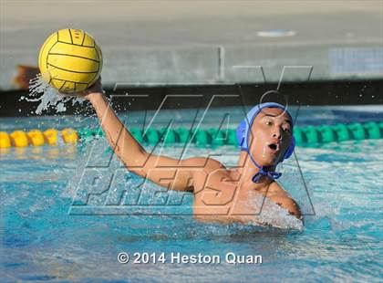 Thumbnail 2 in Foothill @ Corona del Mar photogallery.