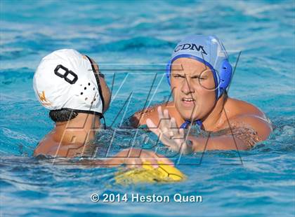 Thumbnail 3 in Foothill @ Corona del Mar photogallery.