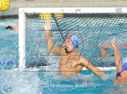 Thumbnail 3 in Foothill @ Corona del Mar photogallery.