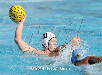 Thumbnail 3 in Foothill @ Corona del Mar photogallery.