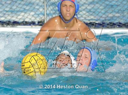 Thumbnail 3 in Foothill @ Corona del Mar photogallery.