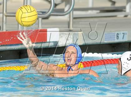 Thumbnail 3 in Foothill @ Corona del Mar photogallery.