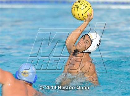 Thumbnail 1 in Foothill @ Corona del Mar photogallery.