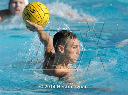 Thumbnail 2 in Foothill @ Corona del Mar photogallery.