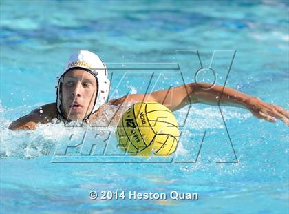 Thumbnail 3 in Foothill @ Corona del Mar photogallery.