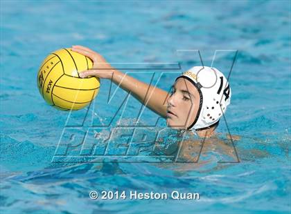 Thumbnail 2 in Foothill @ Corona del Mar photogallery.