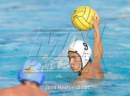 Thumbnail 1 in Foothill @ Corona del Mar photogallery.
