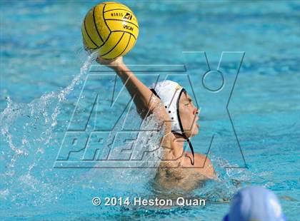 Thumbnail 2 in Foothill @ Corona del Mar photogallery.