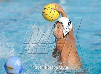 Thumbnail 2 in Foothill @ Corona del Mar photogallery.