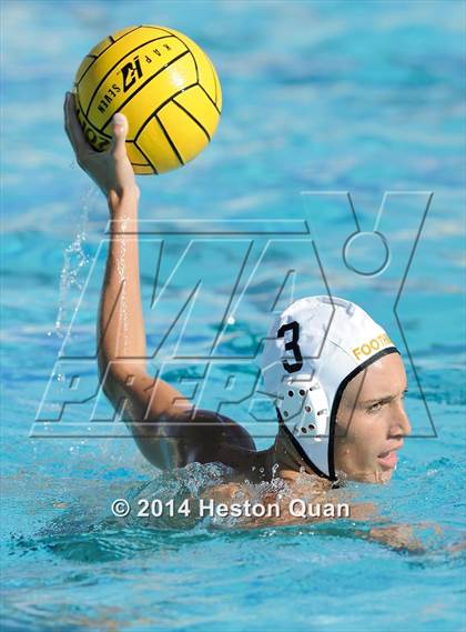 Thumbnail 3 in Foothill @ Corona del Mar photogallery.