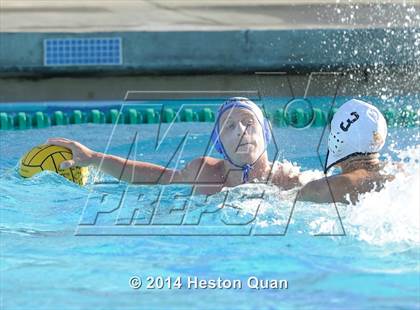 Thumbnail 2 in Foothill @ Corona del Mar photogallery.