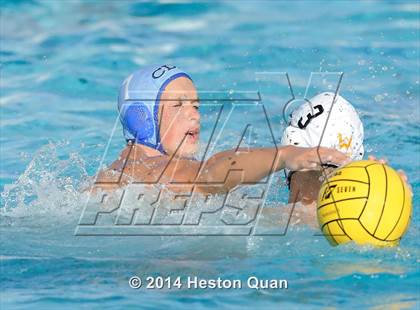 Thumbnail 1 in Foothill @ Corona del Mar photogallery.