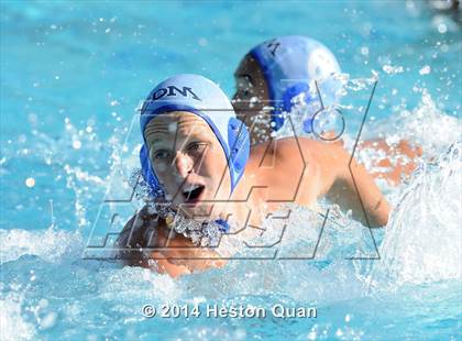 Thumbnail 1 in Foothill @ Corona del Mar photogallery.