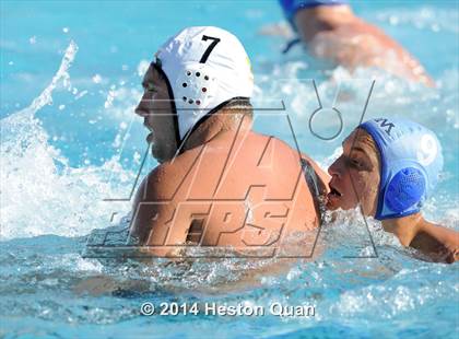 Thumbnail 1 in Foothill @ Corona del Mar photogallery.