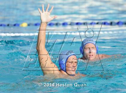 Thumbnail 3 in Foothill @ Corona del Mar photogallery.