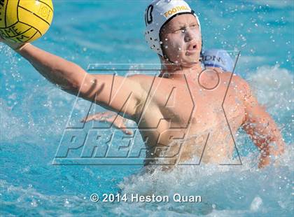 Thumbnail 2 in Foothill @ Corona del Mar photogallery.