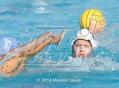 Thumbnail 1 in Foothill @ Corona del Mar photogallery.