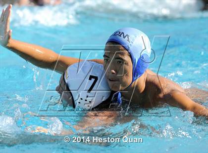 Thumbnail 1 in Foothill @ Corona del Mar photogallery.