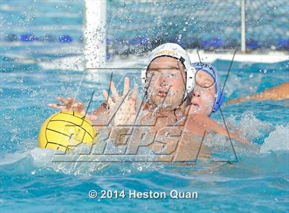 Thumbnail 1 in Foothill @ Corona del Mar photogallery.