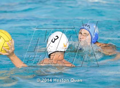 Thumbnail 2 in Foothill @ Corona del Mar photogallery.