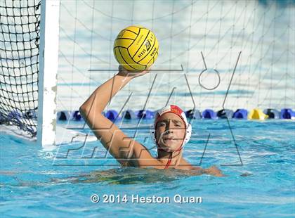 Thumbnail 1 in Foothill @ Corona del Mar photogallery.