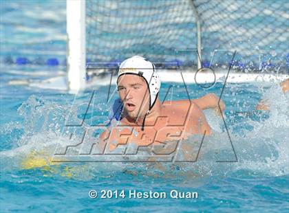 Thumbnail 3 in Foothill @ Corona del Mar photogallery.